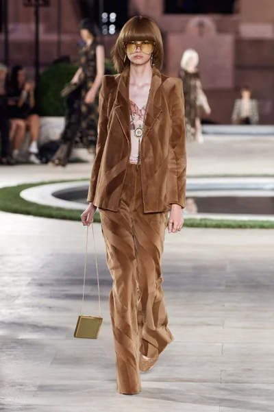 Look 20